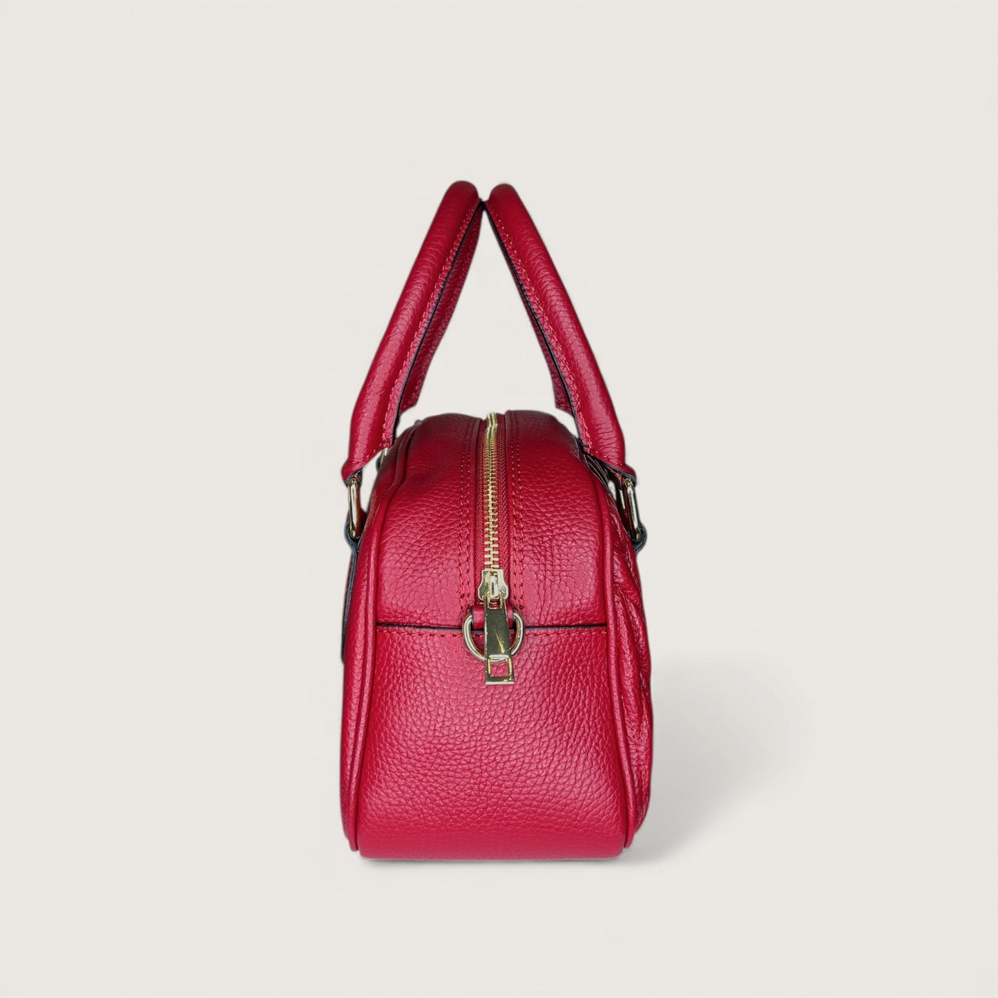 Сумка Piumelli Sunny D90 Rubino