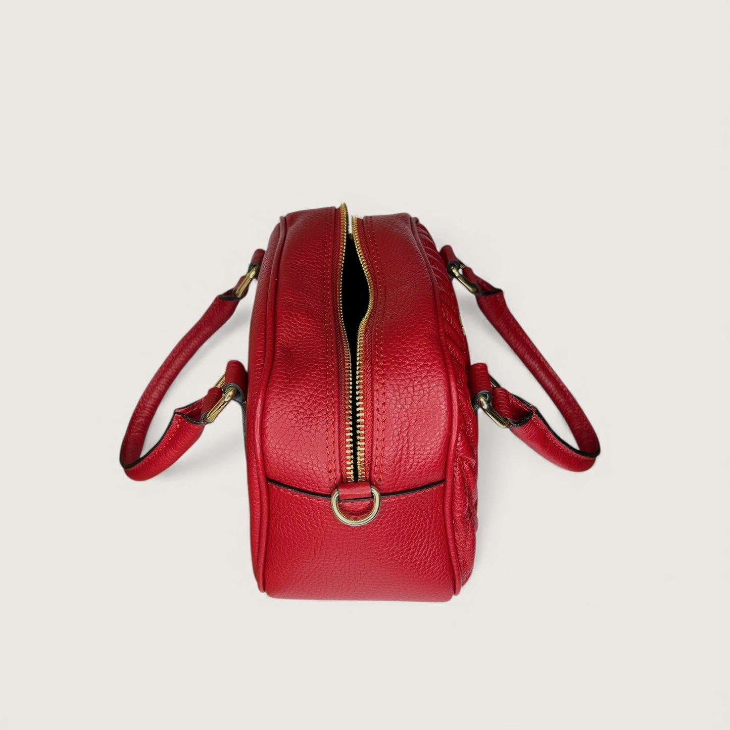 Сумка Piumelli Sunny D90 Rubino