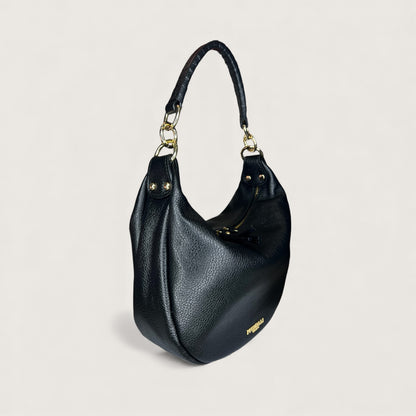 Сумка Piumelli Vale D28 Black