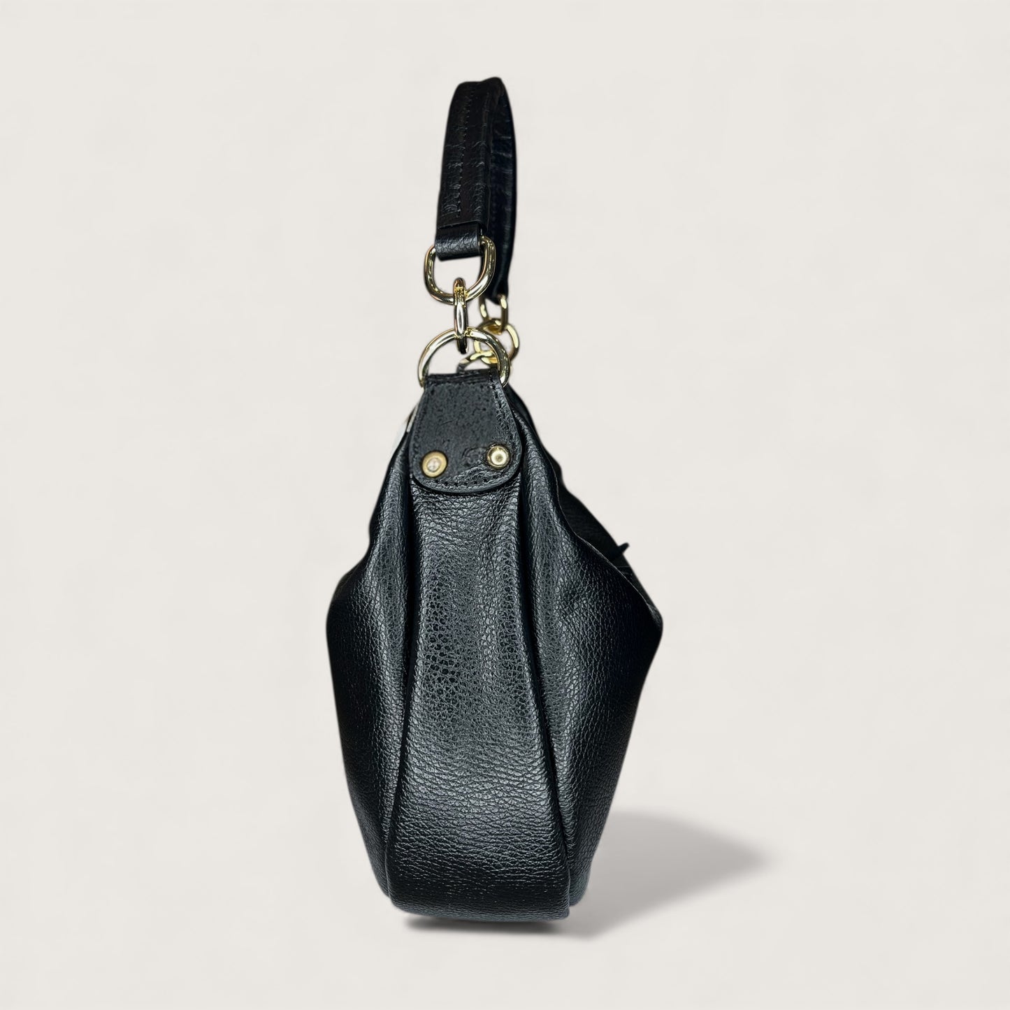 Сумка Piumelli Vale D28 Black