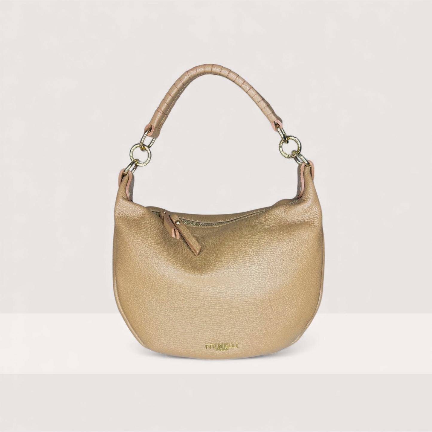 Сумка Piumelli Vale D85 Sand