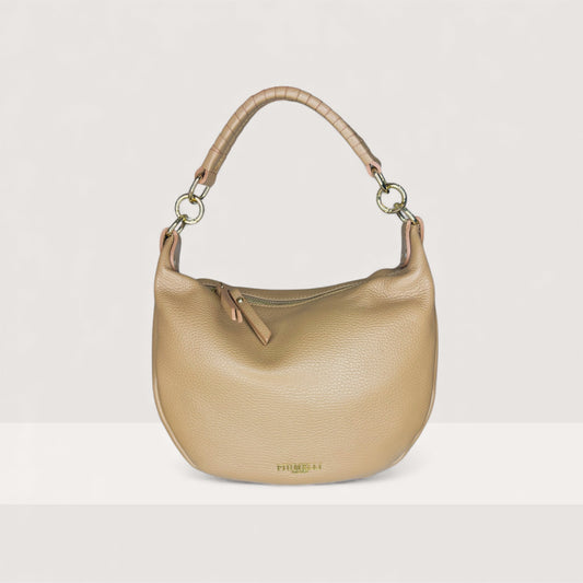 Сумка Piumelli Vale D85 Sand