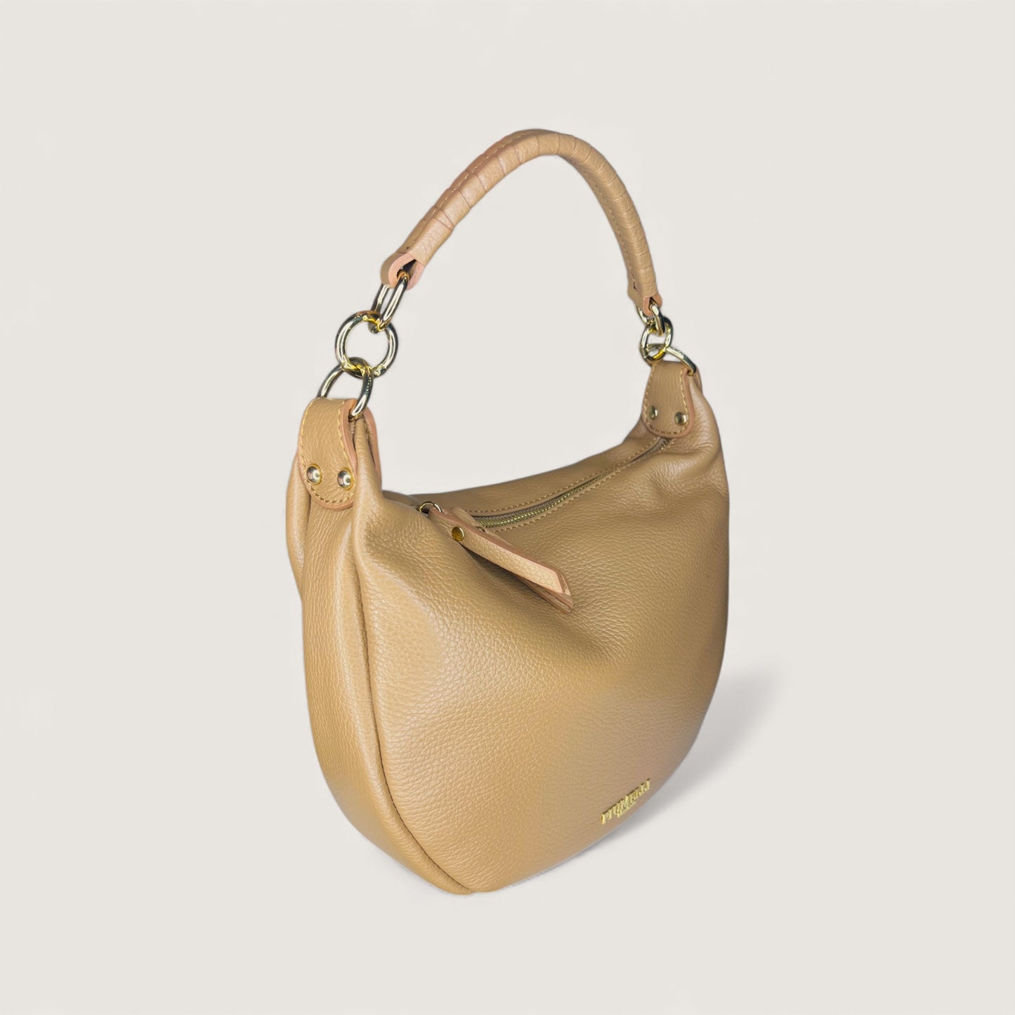 Сумка Piumelli Vale D85 Sand