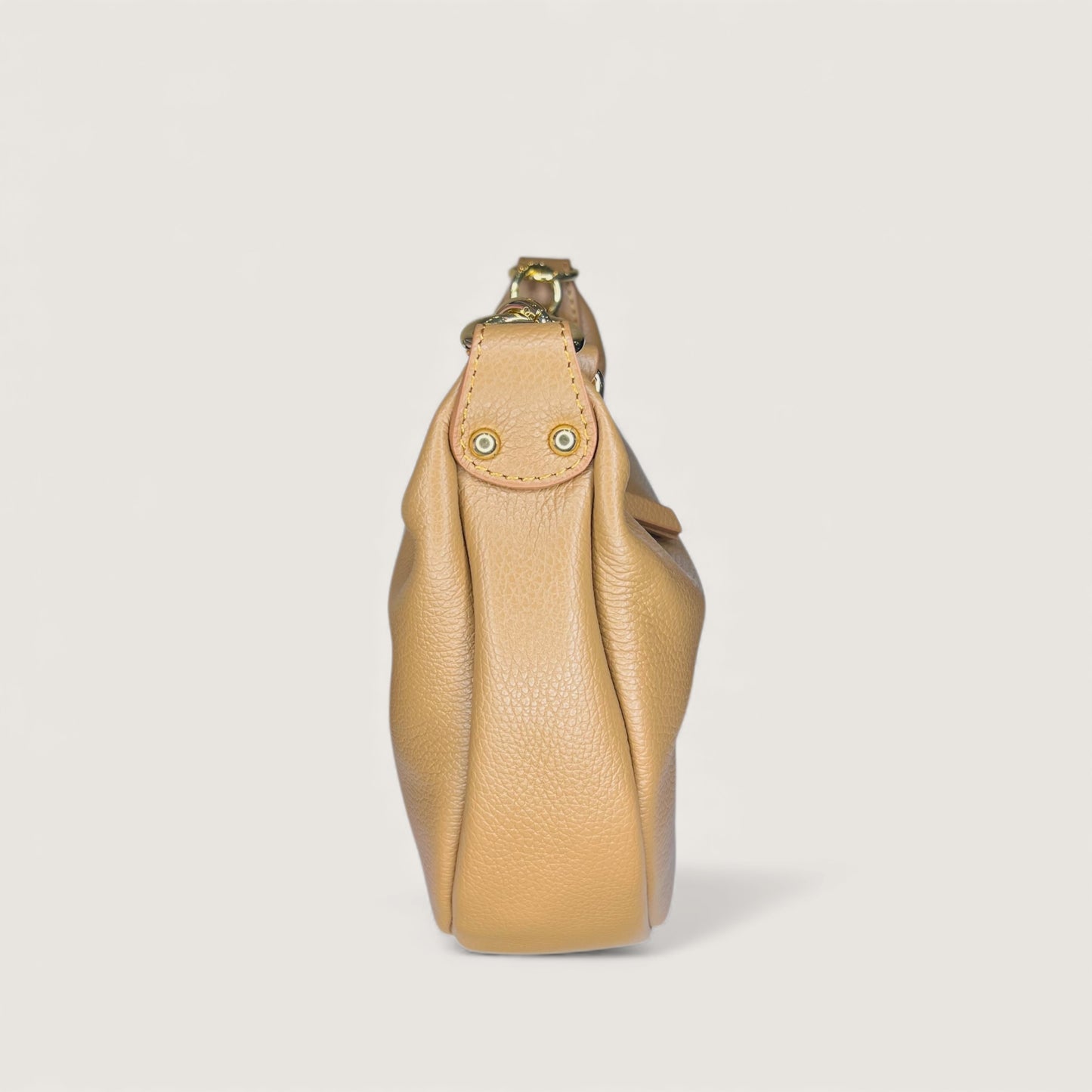 Сумка Piumelli Vale D85 Sand