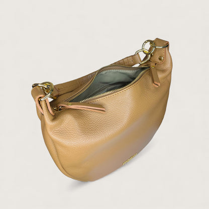 Сумка Piumelli Vale D85 Sand