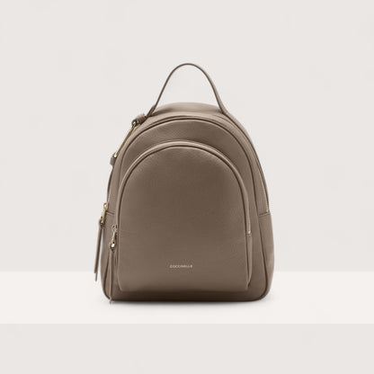 Сумка Coccinelle Malory E1 R1K 14 02 01 N59