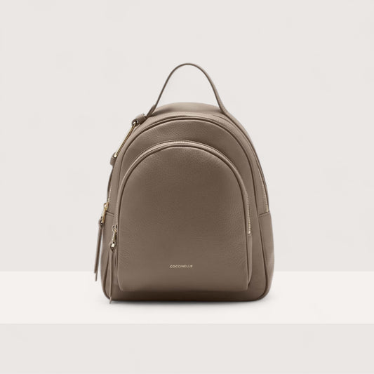 Сумка Coccinelle Malory E1 R1K 14 02 01 N59