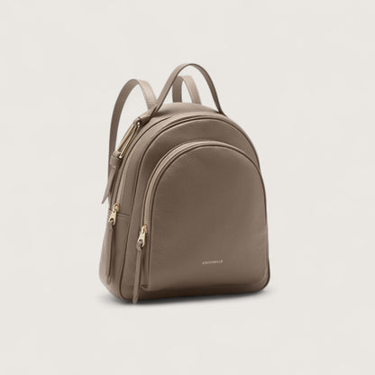 Сумка Coccinelle Malory E1 R1K 14 02 01 N59