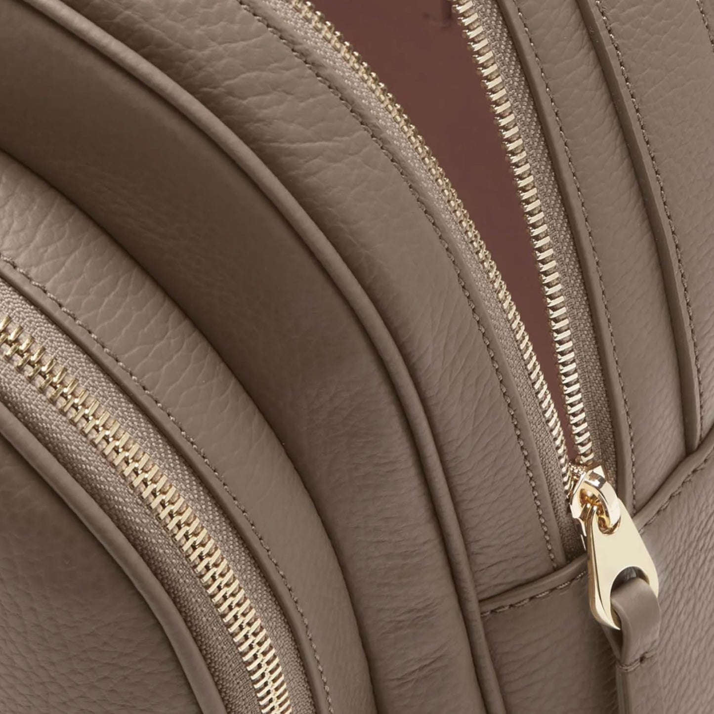 Сумка Coccinelle Malory E1 R1K 14 02 01 N59