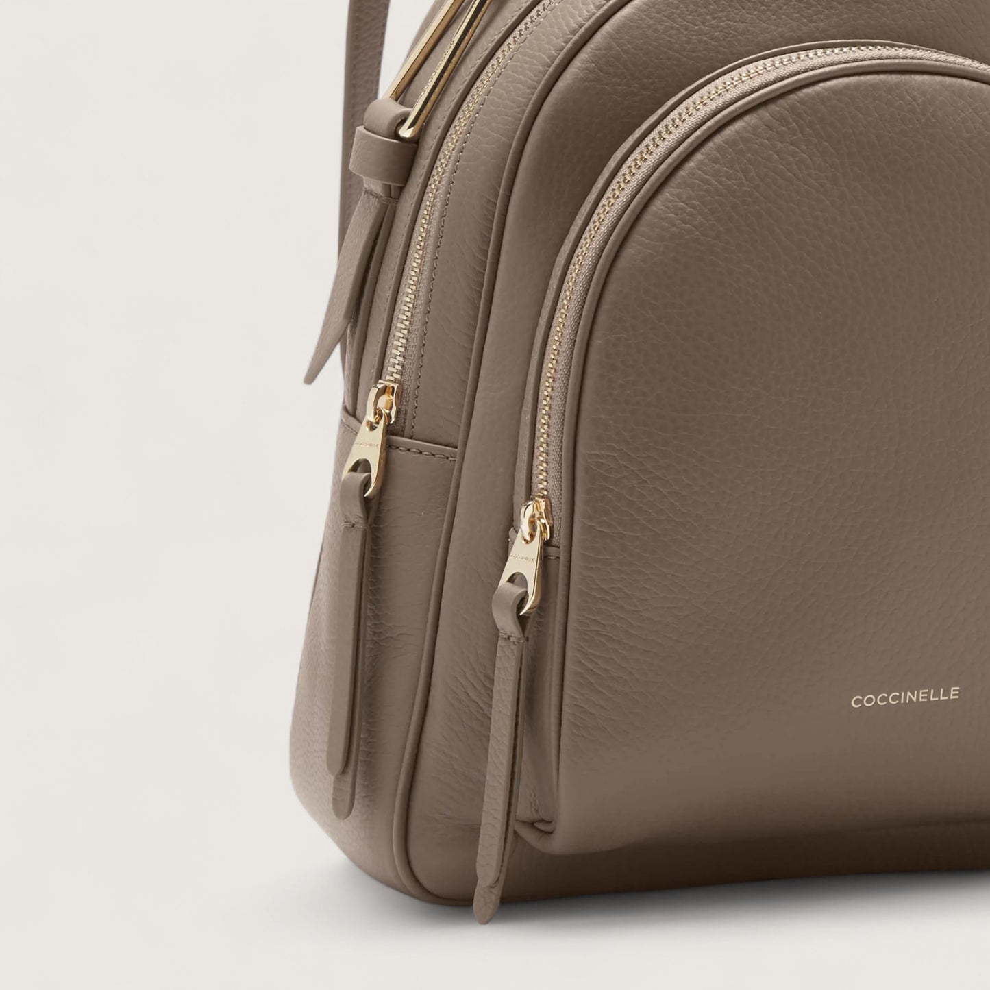 Сумка Coccinelle Malory E1 R1K 14 02 01 N59