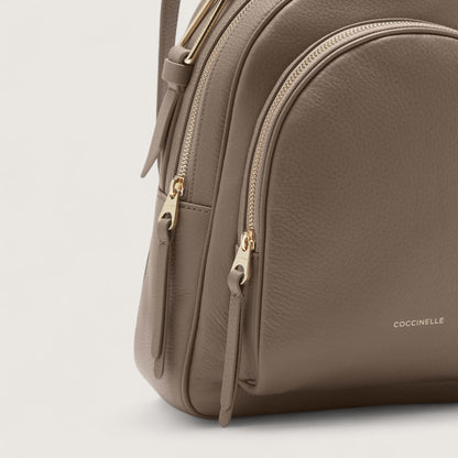 Сумка Coccinelle Malory E1 R1K 14 02 01 N59