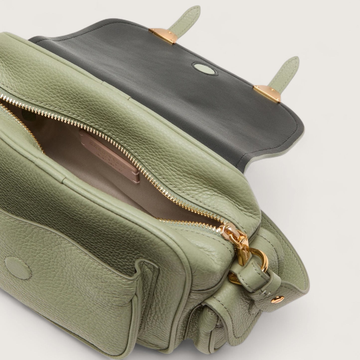 Сумка Coccinelle Campus E1 RFF 15 02 01 G77