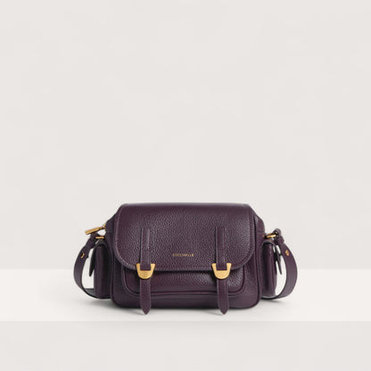 Сумка Coccinelle Campus E1 RFF 15 02 01 V87