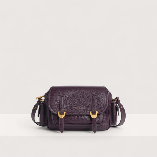 Сумка Coccinelle Campus E1 RFF 15 02 01 V87