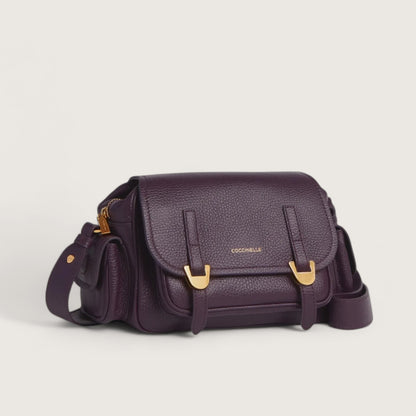 Сумка Coccinelle Campus E1 RFF 15 02 01 V87