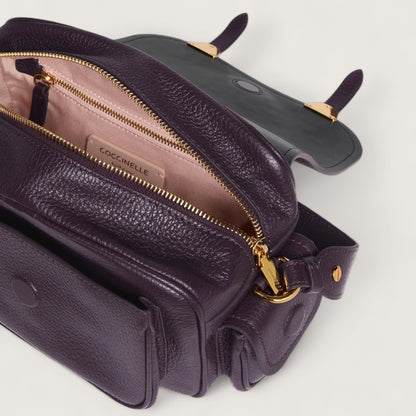 Сумка Coccinelle Campus E1 RFF 15 02 01 V87