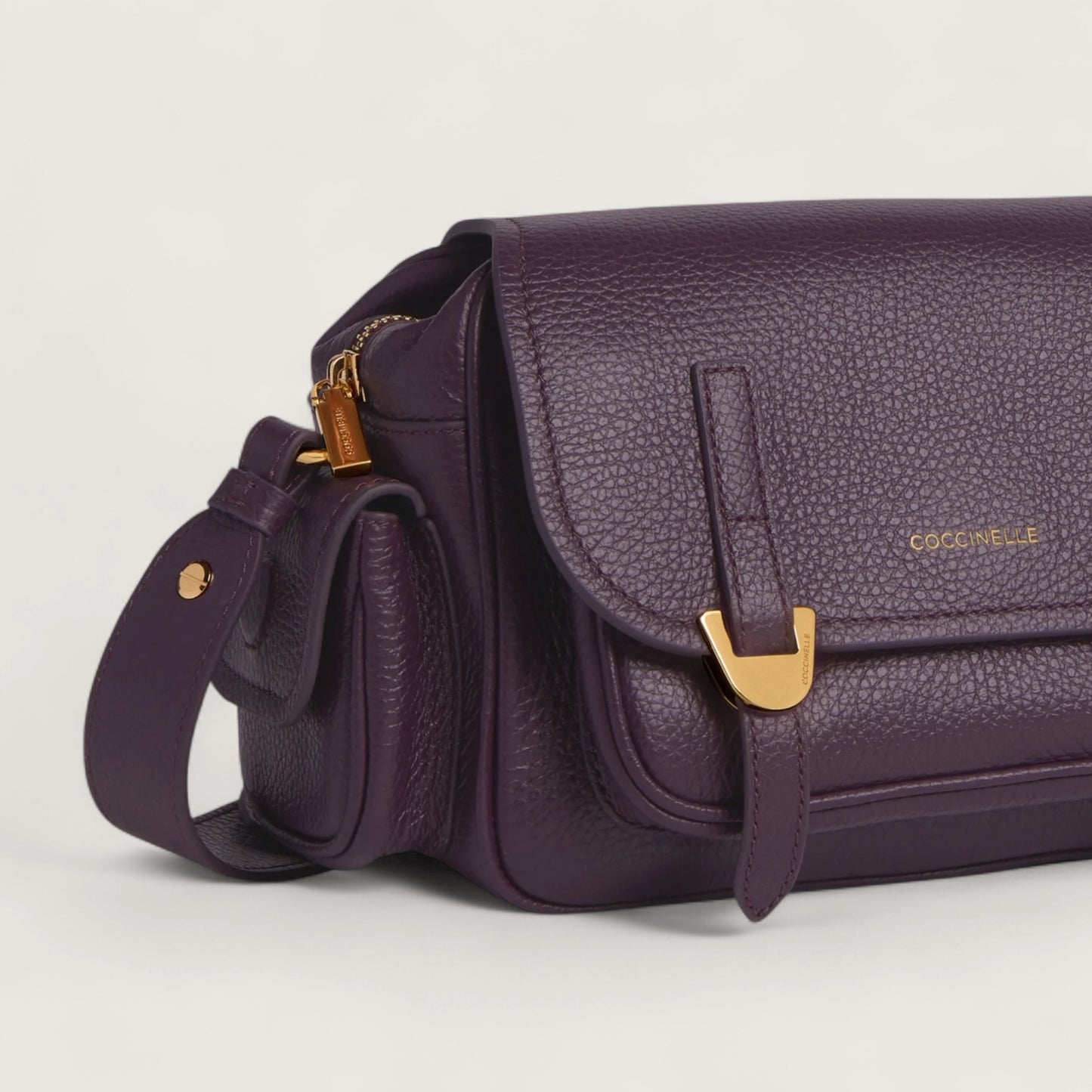 Сумка Coccinelle Campus E1 RFF 15 02 01 V87