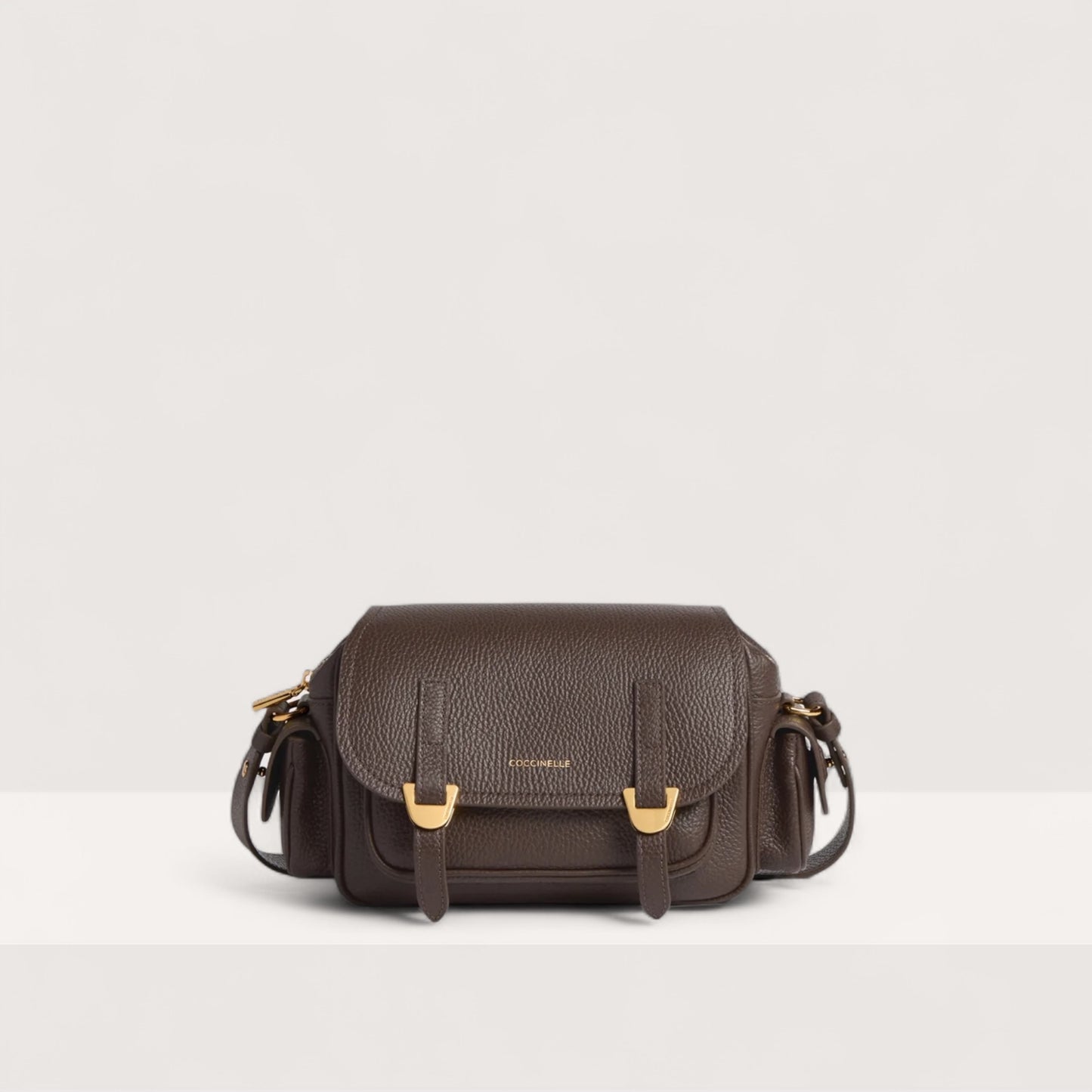 Сумка Coccinelle Campus E1 RFF 15 02 01 W20