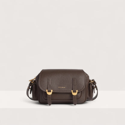 Сумка Coccinelle Campus E1 RFF 15 02 01 W20