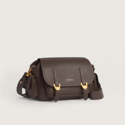 Сумка Coccinelle Campus E1 RFF 15 02 01 W20