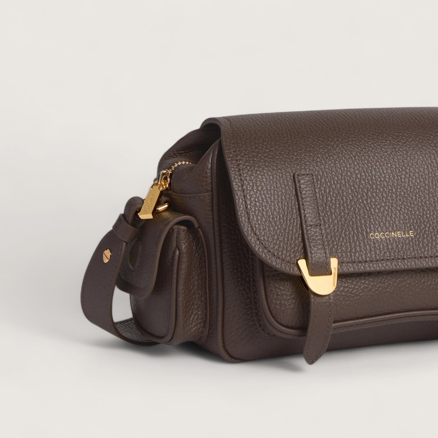 Сумка Coccinelle Campus E1 RFF 15 02 01 W20