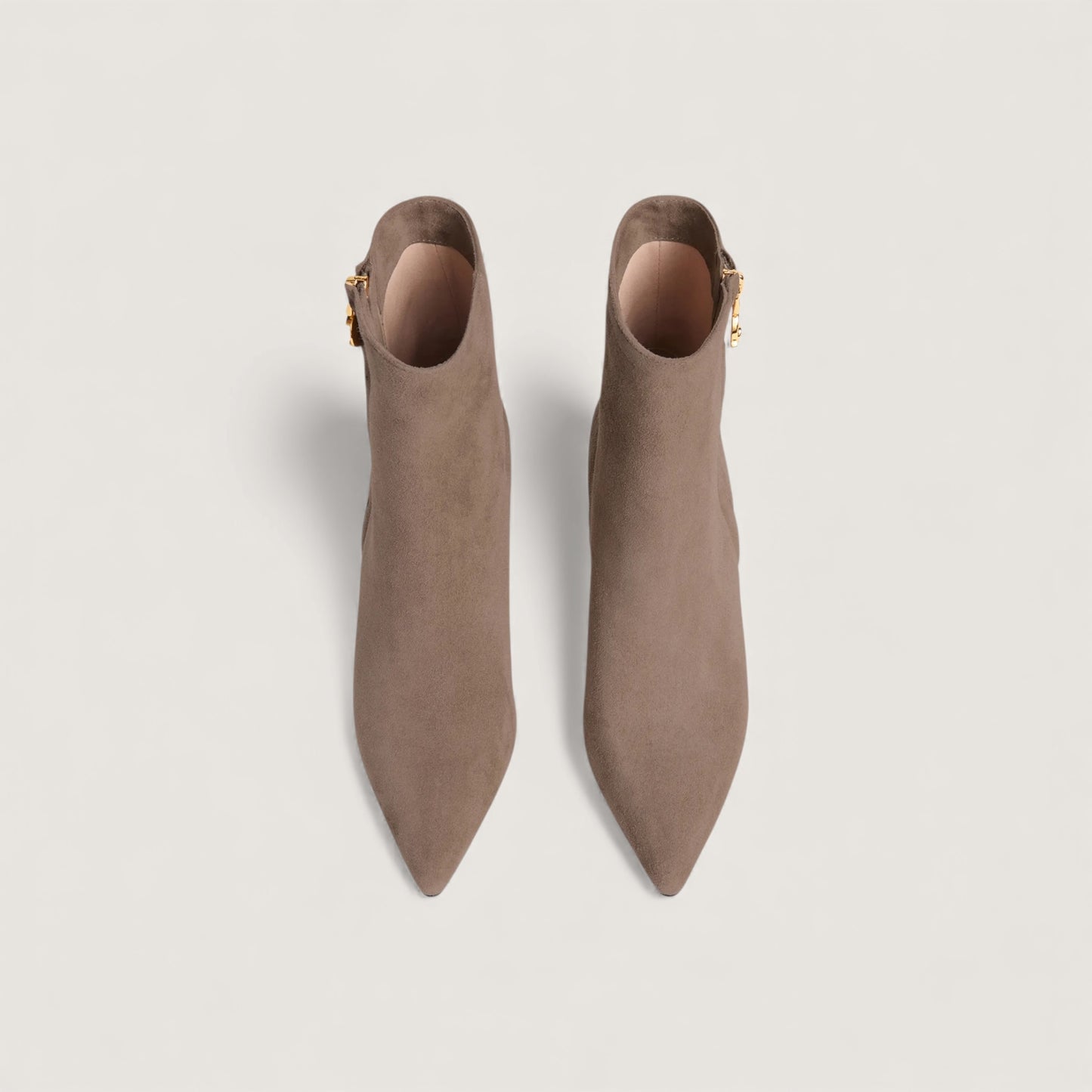 Взуття Coccinelle E4 SB2 11 01 01 N59