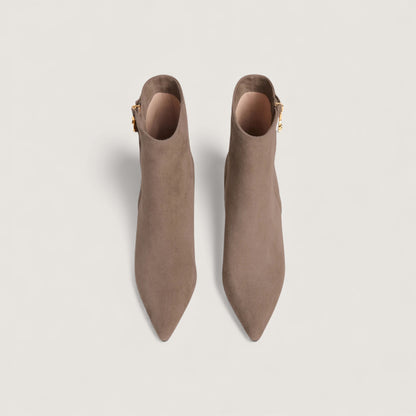 Взуття Coccinelle E4 SB2 11 01 01 N59