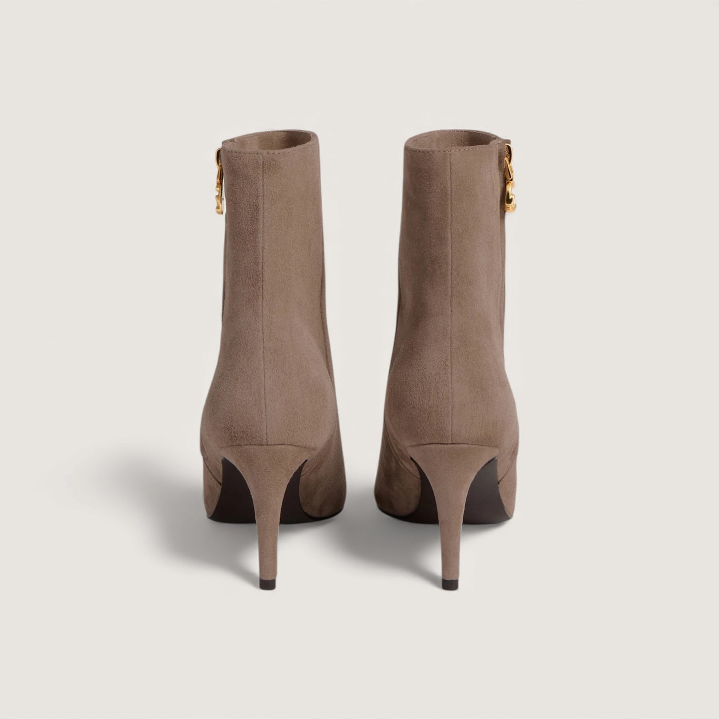 Взуття Coccinelle E4 SB2 11 01 01 N59