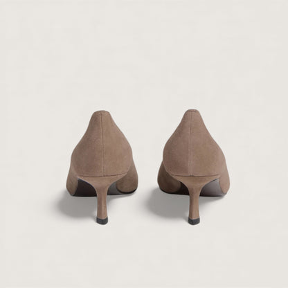 Взуття Coccinelle E4 SB2 13 02 01 N59