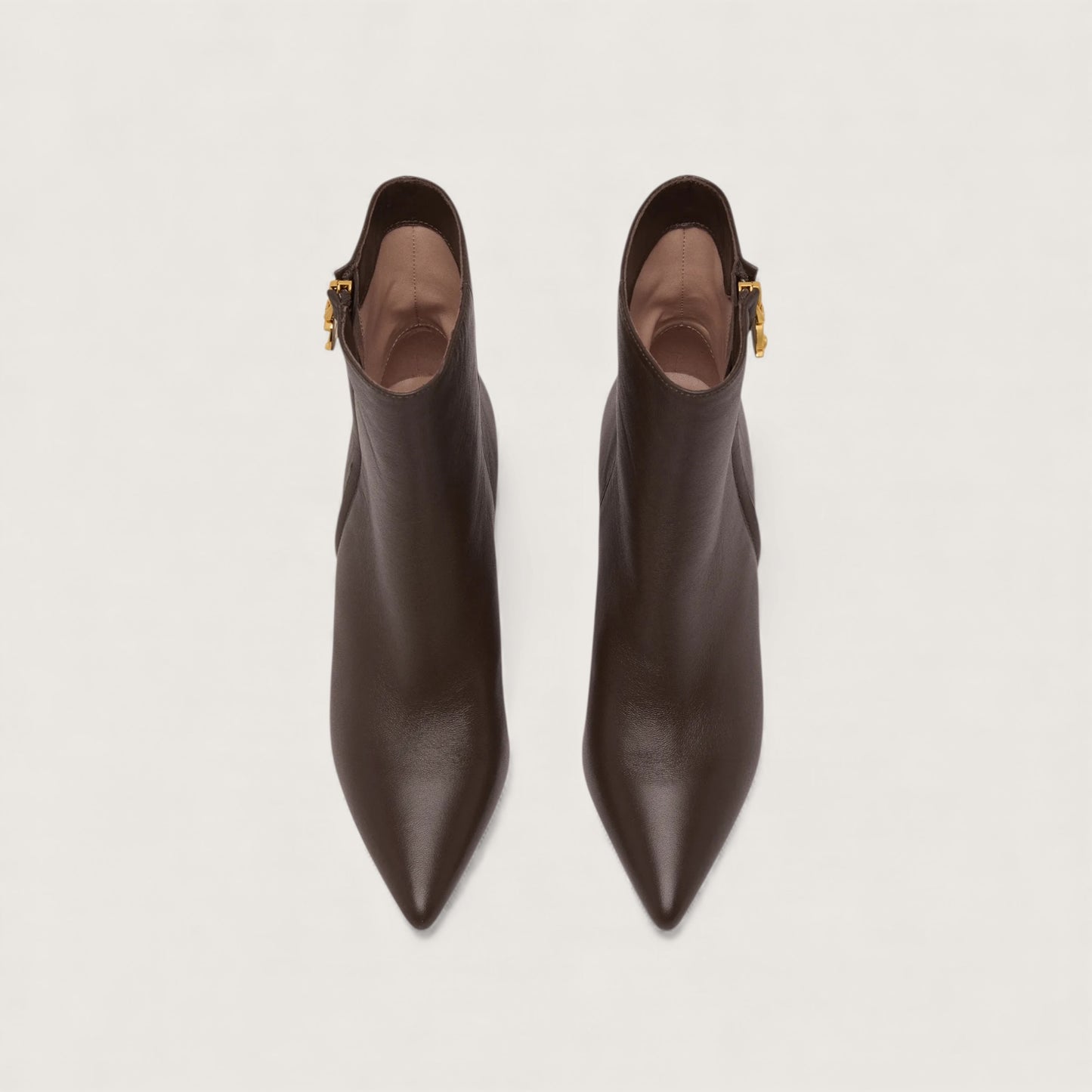 Взуття Coccinelle E4 SB3 11 01 01 W20