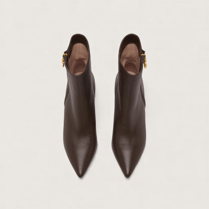 Взуття Coccinelle E4 SB3 11 01 01 W20