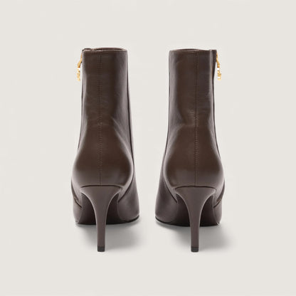 Взуття Coccinelle E4 SB3 11 01 01 W20