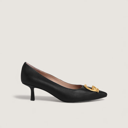 Взуття Coccinelle E4 SB3 13 02 01 001