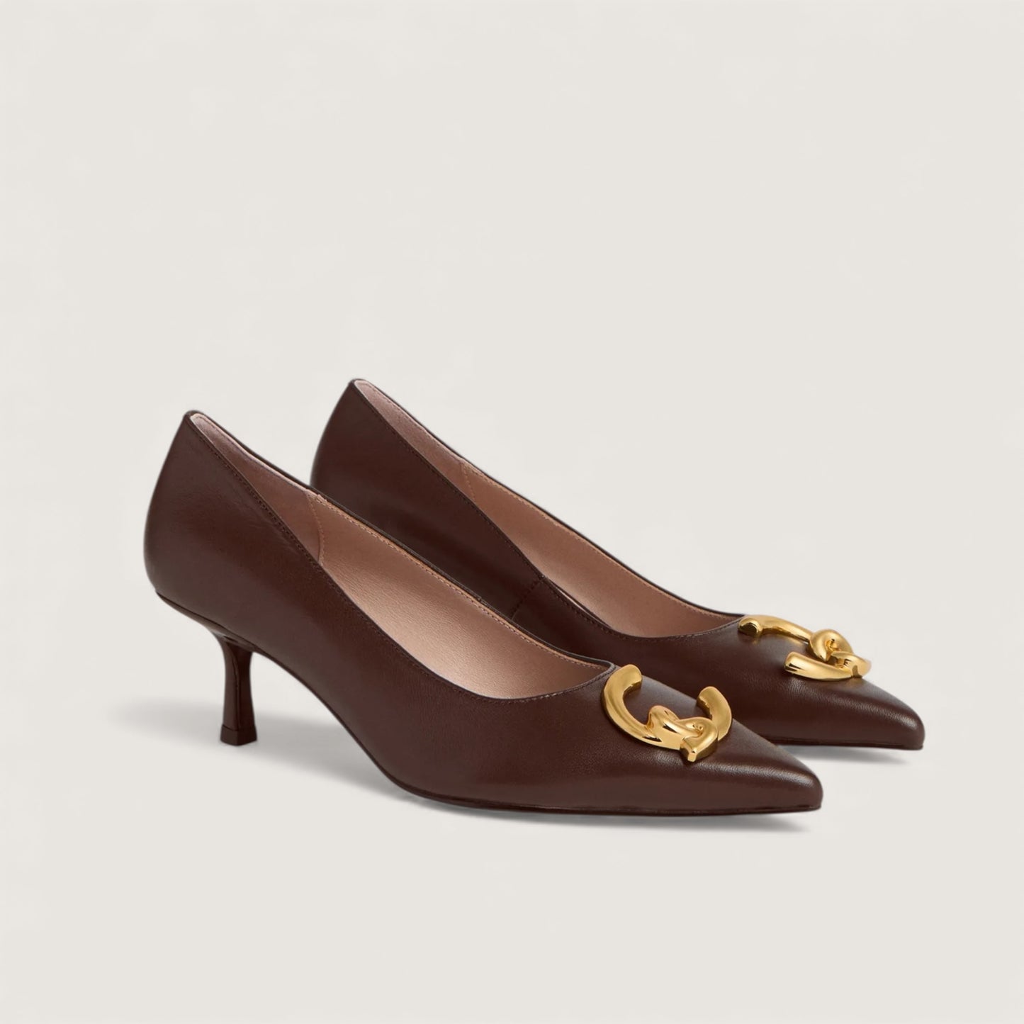 Взуття Coccinelle E4 SB3 13 02 01 W20