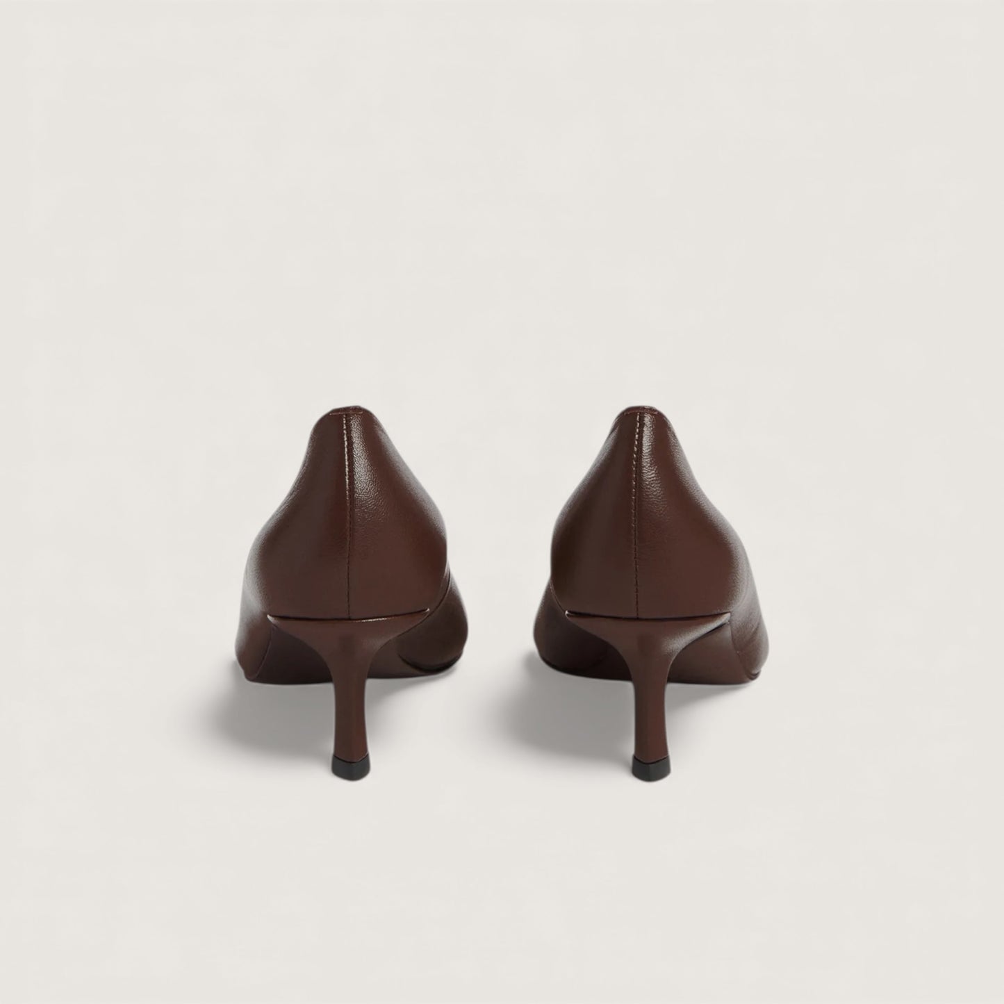 Взуття Coccinelle E4 SB3 13 02 01 W20