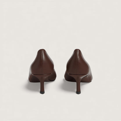 Взуття Coccinelle E4 SB3 13 02 01 W20