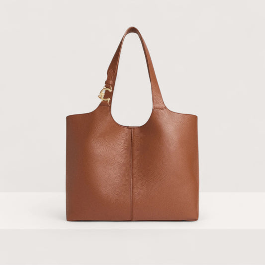 Сумка Coccinelle C-Easy E1 SHA 11 01 01 W11