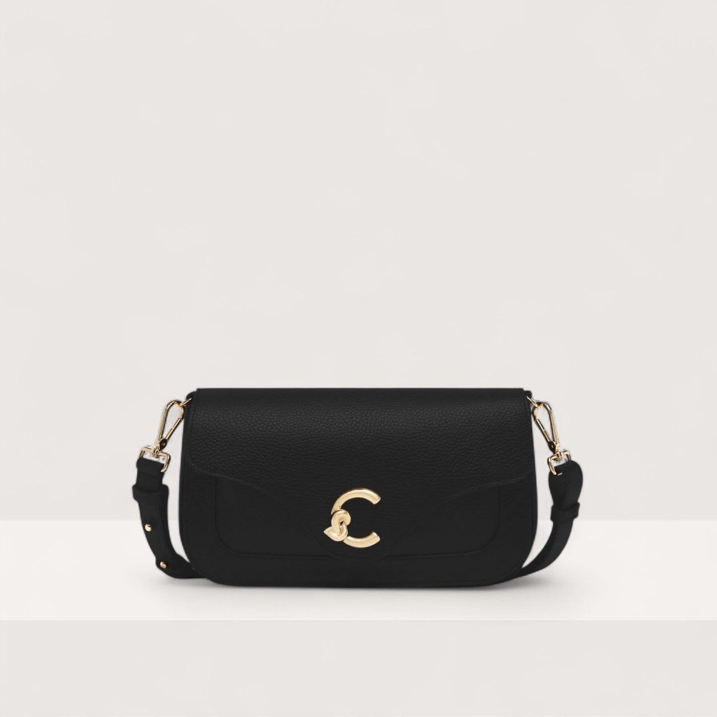 Сумка Coccinelle C-Me E1 SSL 12 03 01 001