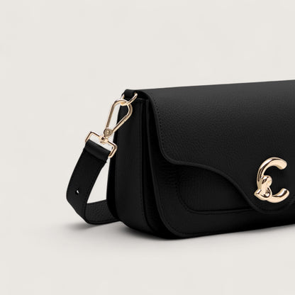 Сумка Coccinelle C-Me E1 SSL 12 03 01 001