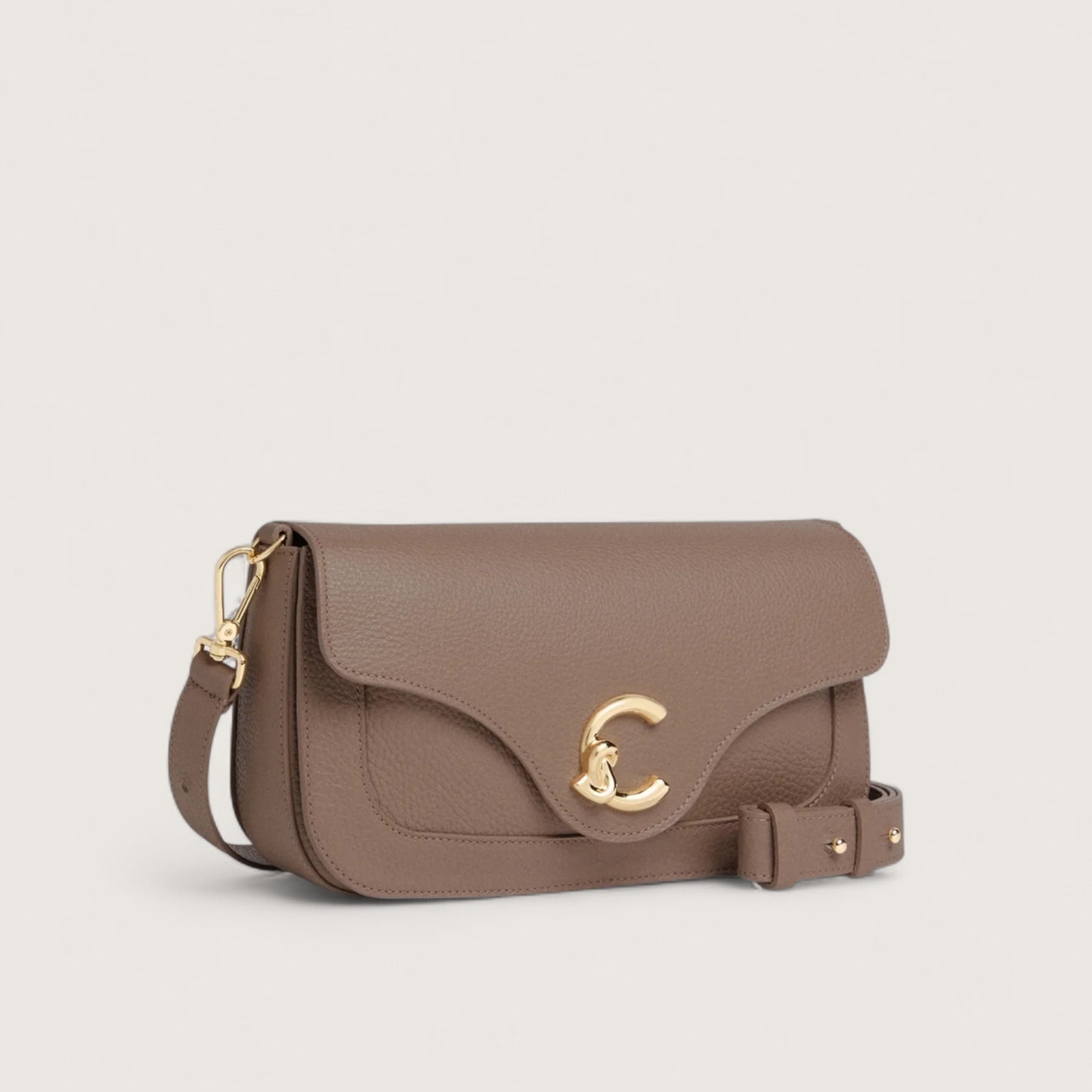 Сумка Coccinelle C-Me E1 SSL 12 03 01 N59