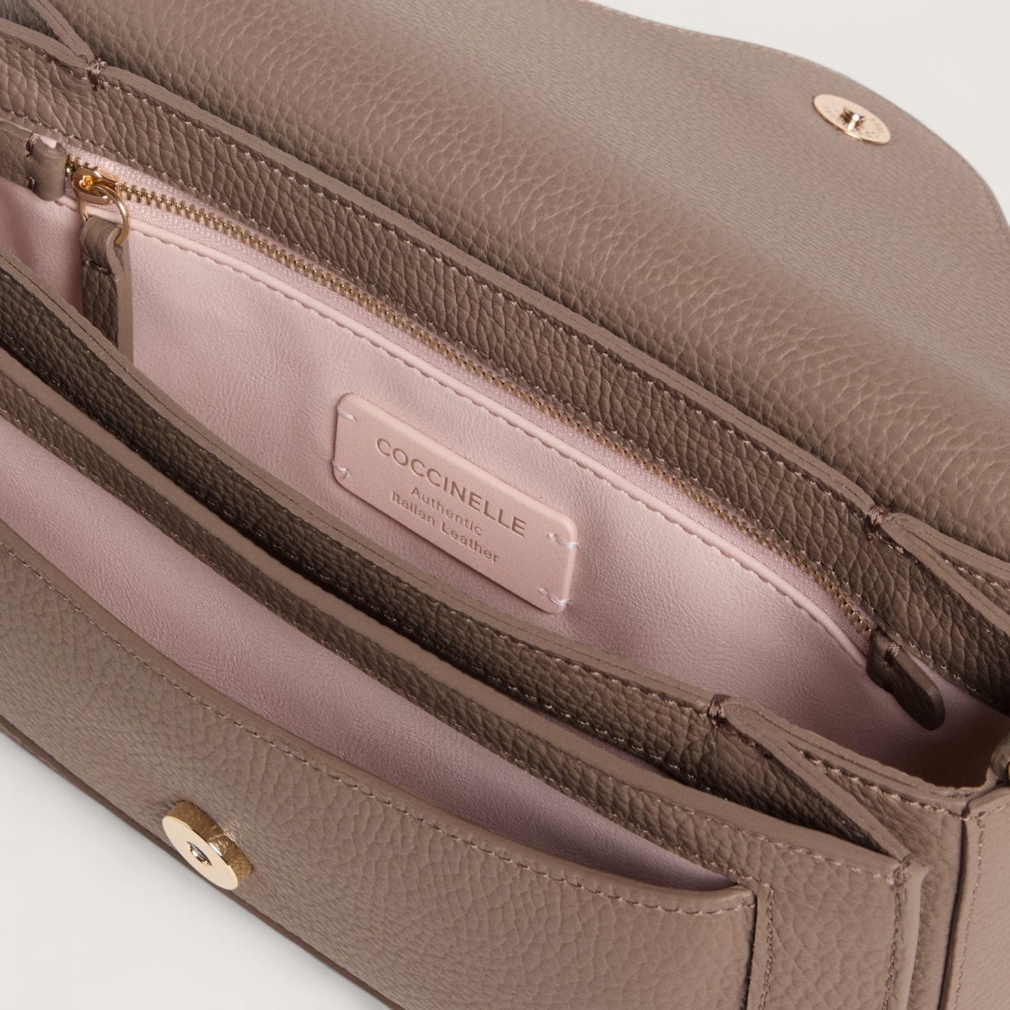 Сумка Coccinelle C-Me E1 SSL 12 03 01 N59