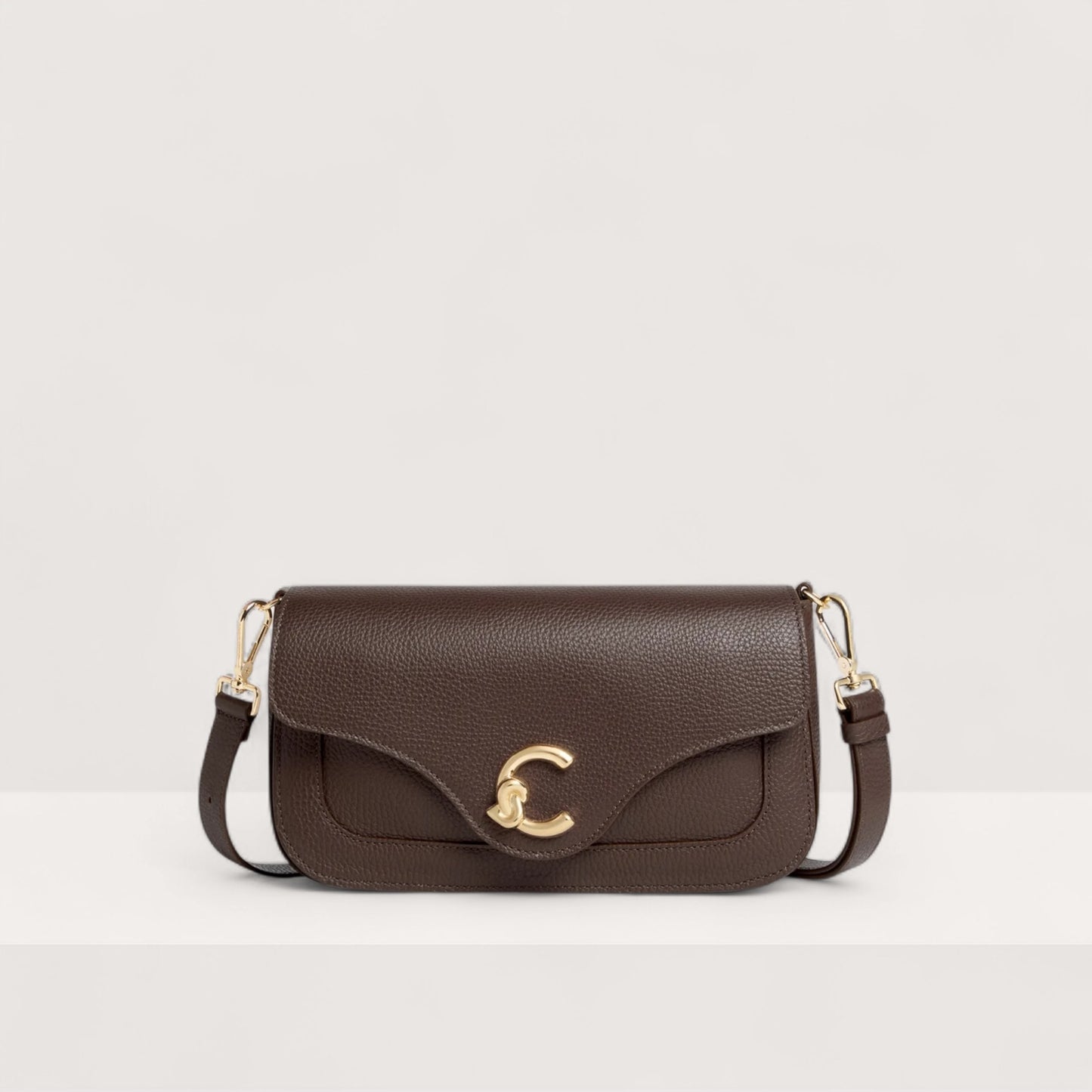 Сумка Coccinelle C-Me E1 SSL 12 03 01 W20
