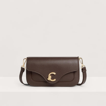 Сумка Coccinelle C-Me E1 SSL 12 03 01 W20