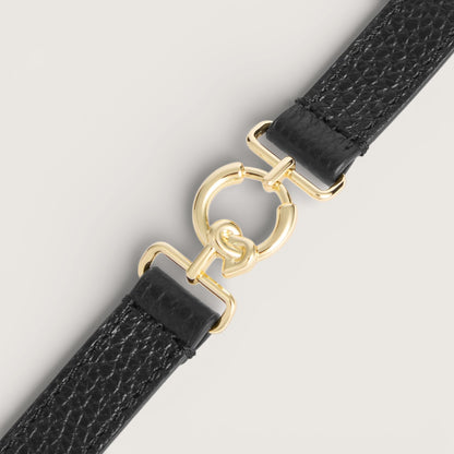 Браслет Coccinelle E8 SSL 14 01 01 001