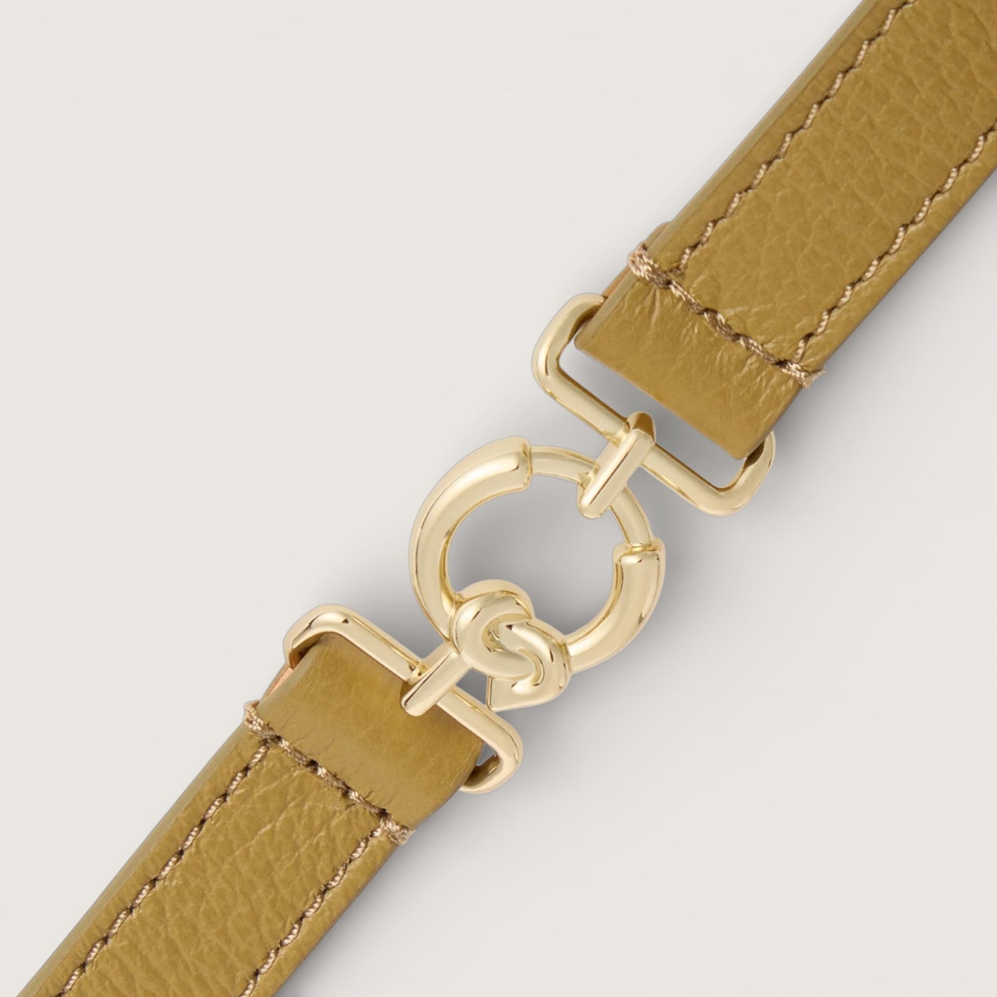 Браслет Coccinelle E8 SSL 14 01 01 G43