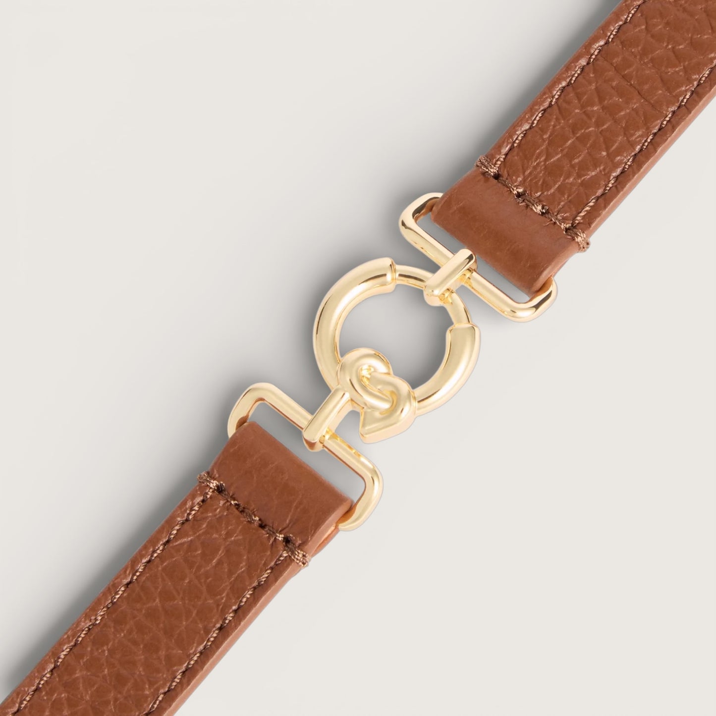 Браслет Coccinelle E8 SSL 14 01 01 W11