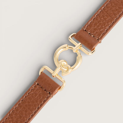 Браслет Coccinelle E8 SSL 14 01 01 W11