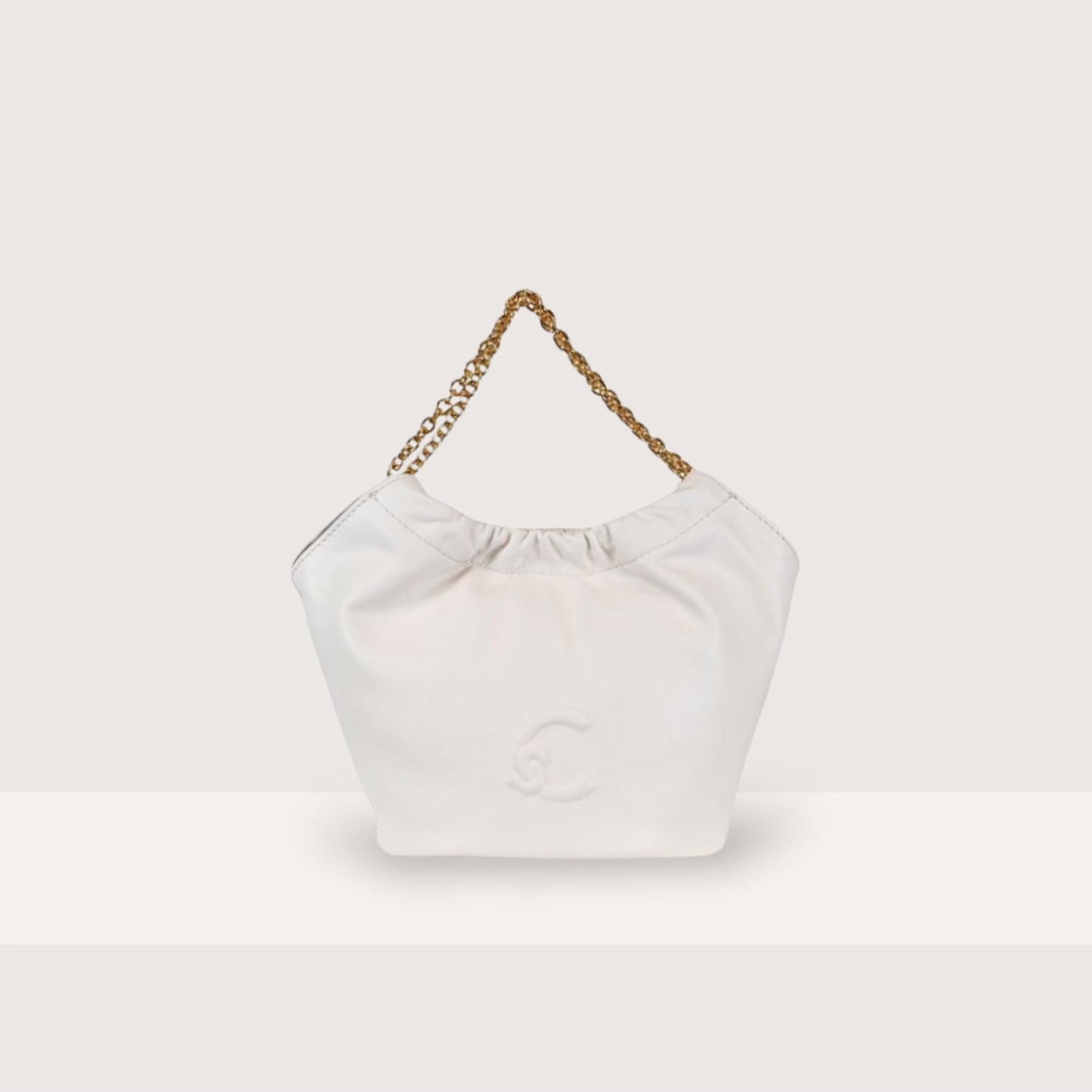 Сумка Coccinelle Smash E5 U5F 58 01 01 N17