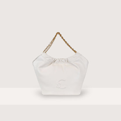 Сумка Coccinelle Smash E5 U5F 58 01 01 N17