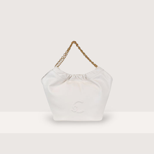 Сумка Coccinelle Smash E5 U5F 58 01 01 N17